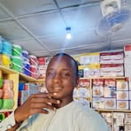 Muhammed Usman - Facebook