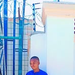 Muhammed Usman - Facebook