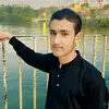 Muhammed Usman - @muhammadusman777576 - TikTok