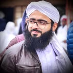 Muhammed Usman - @maulanausmanmadani - Instagram