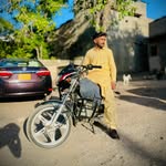 Muhammed Usman - @muhammedusman491 - Instagram