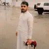 Muhammed Usman - @m.usm45 - TikTok