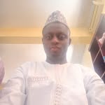 Muhammed Usman - @ussymuhammed - Instagram