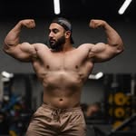 Muhammed Usman - @muha_mmadusmani - Instagram