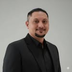Muhammed Usman - @usman_mani_77 - Instagram