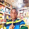 Muhammed usman - @muhammedusman6661 - TikTok