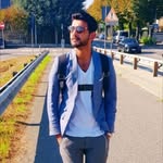 Muhammed usman - @mohammadusman1312 - Instagram