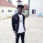 Muhammed Usman - @muhammedusman776 - Instagram