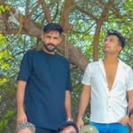 {Muhammed_Usman} - @usmanii57 - Instagram