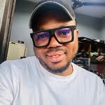 Muhammed Usman - @alhaji_benny123 - Instagram