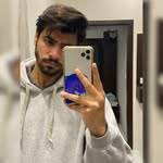 Muhammed Usman - @m.usman.rawa - Instagram