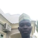 Muhammed Usman - Facebook