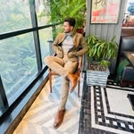 Muhammed Usman - @m_usman_shabbir - Instagram