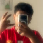 Muhammed Usman - @uxmxn__4721 - Instagram