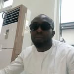 Muhammed usman - @muhammedusman858 - Instagram