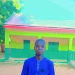 Muhammed Usman - Facebook