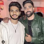 Muhammed Usman - @usman_____khan____0012 - Instagram