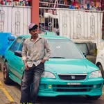 Muhammed Usman - @_usmann.___ - Instagram
