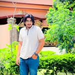 Muhammed Usman - @muhammedusman6972 - Instagram