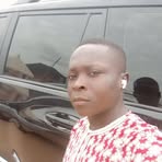 Muhammed Usman - Facebook