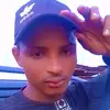 Muhammed usman - @muhammed.usman873 - TikTok