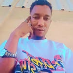 Muhammed Usman - @muhammedusman997 - Instagram