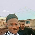 Muhammed Usman - Facebook