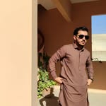 Muhammed Usman - @usman_maaaani - Instagram