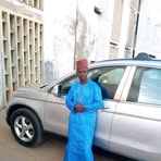 Muhammed Usman - Facebook