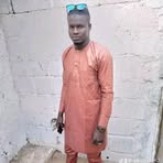 Muhammed Usman - Facebook