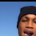 Muhammed Usman - @wizkidswiz - Instagram