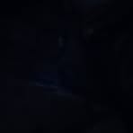 Muhammed Usman - Facebook
