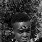 Muhammed Usman - Facebook