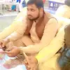Muhammed Usman 🇵🇰 🇸🇦 - @hammedusmandammam - TikTok