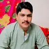 Muhammed Usman - @muhammed.usman8996 - TikTok