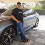 Muhammed Usman Ahmed - @un_.420 - Instagram