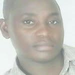 Muhammed Usman Aliyu - @muhammedusman.aliyu - Instagram