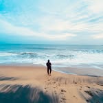 Muhammed Usman Bin Lyaz - @usman_lyaz - Instagram