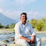 Muhammed Usman Ev - @mohamed_us_man - Instagram