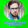 💫🤎Muhammed Usman🤎💫 - @musman8780 - TikTok