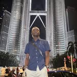 Muhammed Usman Kalle - @_kallz_007 - Instagram
