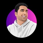 Muhammed Usman Khan - @trading_lp - Instagram