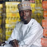 Muhammed Usman Muhammed - @__muheedt__ - Instagram