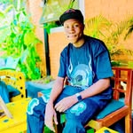 Muhammed Usman Mum - @mr.yayoskiii_ov_lagos - Instagram