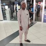 Muhammed Usman Musa - @mr_moe_musa - Instagram