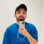 Muhammed Usman Siddiqi - @usmansiddiqi786 - Instagram