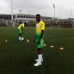 Muhammed Usman Yobo - @muhammedusmanyobo - Instagram