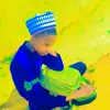muhammedusman29 - @muhammedusman2904 - TikTok