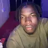 muhammedusman441 - @muhammedusman441 - TikTok