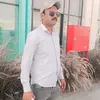 muhammed.usman4550 - @muhammed.usman4550 - TikTok
